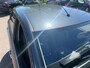 Peugeot 108 1.0 e-VTi Allure Airco | AppleCarplay | Android Auto | Camera | Chroom | DAB | LMV 15" |