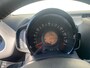 Peugeot 108 1.0 e-VTi Allure Airco | AppleCarplay | Android Auto | Camera | Chroom | DAB | LMV 15" |