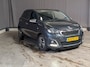 Peugeot 108 1.0 e-VTi Allure Airco | AppleCarplay | Android Auto | Camera | Chroom | DAB | LMV 15" |