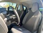Peugeot 108 1.0 e-VTi Allure Airco | AppleCarplay | Android Auto | Camera | Chroom | DAB | LMV 15" |