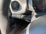 Peugeot 108 1.0 e-VTi Allure Airco | AppleCarplay | Android Auto | Camera | Chroom | DAB | LMV 15" |