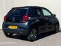 Peugeot 108 1.0 e-VTi Allure Airco | AppleCarplay | Android Auto | Camera | Chroom | DAB | LMV 15" |