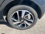 Peugeot 108 1.0 e-VTi Allure Airco | AppleCarplay | Android Auto | Camera | Chroom | DAB | LMV 15" |