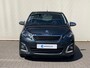 Peugeot 108 1.0 e-VTi Allure Airco | AppleCarplay | Android Auto | Camera | Chroom | DAB | LMV 15" |