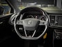 SEAT Leon ST 2.0 TDI FR 184PK | PANO | CARPLAY | SFEER | ACC | LANE ASSIST