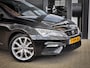 SEAT Leon ST 2.0 TDI FR 184PK | PANO | CARPLAY | SFEER | ACC | LANE ASSIST