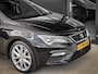 SEAT Leon ST 2.0 TDI FR 184PK | PANO | CARPLAY | SFEER | ACC | LANE ASSIST