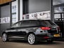 SEAT Leon ST 2.0 TDI FR 184PK | PANO | CARPLAY | SFEER | ACC | LANE ASSIST