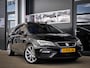 SEAT Leon ST 2.0 TDI FR 184PK | PANO | CARPLAY | SFEER | ACC | LANE ASSIST