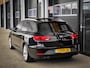 SEAT Leon ST 2.0 TDI FR 184PK | PANO | CARPLAY | SFEER | ACC | LANE ASSIST