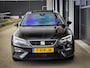 SEAT Leon ST 2.0 TDI FR 184PK | PANO | CARPLAY | SFEER | ACC | LANE ASSIST