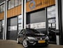 SEAT Leon ST 2.0 TDI FR 184PK | PANO | CARPLAY | SFEER | ACC | LANE ASSIST