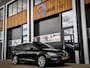 SEAT Leon ST 2.0 TDI FR 184PK | PANO | CARPLAY | SFEER | ACC | LANE ASSIST