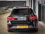 SEAT Leon ST 2.0 TDI FR 184PK | PANO | CARPLAY | SFEER | ACC | LANE ASSIST