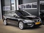 SEAT Leon ST 2.0 TDI FR 184PK | PANO | CARPLAY | SFEER | ACC | LANE ASSIST
