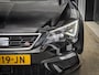 SEAT Leon ST 2.0 TDI FR 184PK | PANO | CARPLAY | SFEER | ACC | LANE ASSIST