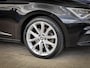 SEAT Leon ST 2.0 TDI FR 184PK | PANO | CARPLAY | SFEER | ACC | LANE ASSIST
