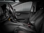 SEAT Leon ST 2.0 TDI FR 184PK | PANO | CARPLAY | SFEER | ACC | LANE ASSIST