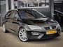 SEAT Leon ST 2.0 TDI FR 184PK | PANO | CARPLAY | SFEER | ACC | LANE ASSIST