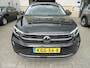Volkswagen Taigo 1.0 TSI Life Edition Automaat 116 PK