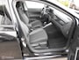 Volkswagen Taigo 1.0 TSI Life Edition Automaat 116 PK