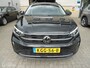 Volkswagen Taigo 1.0 TSI Life Edition Automaat 116 PK