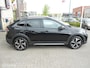Volkswagen Taigo 1.0 TSI Life Edition Automaat 116 PK