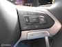 Volkswagen Taigo 1.0 TSI Life Edition Automaat 116 PK