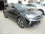 Volkswagen Taigo 1.0 TSI Life Edition Automaat 116 PK