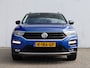 Volkswagen T-Roc 1.5 TSI Style | TREKHAAK | CAMERA | NAVI | LMV 17" | CLIMATE | APPLE CARPLAY / ANDRIOD AUTO |