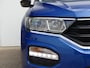 Volkswagen T-Roc 1.5 TSI Style | TREKHAAK | CAMERA | NAVI | LMV 17" | CLIMATE | APPLE CARPLAY / ANDRIOD AUTO |
