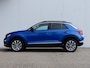 Volkswagen T-Roc 1.5 TSI Style | TREKHAAK | CAMERA | NAVI | LMV 17" | CLIMATE | APPLE CARPLAY / ANDRIOD AUTO |