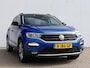 Volkswagen T-Roc 1.5 TSI Style | TREKHAAK | CAMERA | NAVI | LMV 17" | CLIMATE | APPLE CARPLAY / ANDRIOD AUTO |
