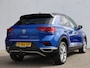 Volkswagen T-Roc 1.5 TSI Style | TREKHAAK | CAMERA | NAVI | LMV 17" | CLIMATE | APPLE CARPLAY / ANDRIOD AUTO |