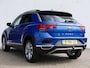 Volkswagen T-Roc 1.5 TSI Style | TREKHAAK | CAMERA | NAVI | LMV 17" | CLIMATE | APPLE CARPLAY / ANDRIOD AUTO |
