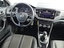 Volkswagen T-Roc 1.5 TSI Style | TREKHAAK | CAMERA | NAVI | LMV 17" | CLIMATE | APPLE CARPLAY / ANDRIOD AUTO |