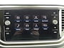 Volkswagen T-Roc 1.5 TSI Style | TREKHAAK | CAMERA | NAVI | LMV 17" | CLIMATE | APPLE CARPLAY / ANDRIOD AUTO |