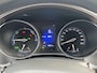 Toyota C-HR / C-HR+ 1.8 Hybrid Executive | Winterset | 1e eigenaar | Dealeronderhouden |