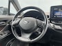 Toyota C-HR / C-HR+ 1.8 Hybrid Executive | Winterset | 1e eigenaar | Dealeronderhouden |