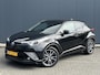 Toyota C-HR / C-HR+ 1.8 Hybrid Executive | Winterset | 1e eigenaar | Dealeronderhouden |