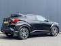 Toyota C-HR / C-HR+ 1.8 Hybrid Executive | Winterset | 1e eigenaar | Dealeronderhouden |