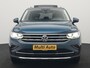 Volkswagen Tiguan 1.4 TSI eHybrid Elegance PHEV 245pk | Panodak | Camera | IQ Light | Adaptive Cruise | Alcantara Sportstoelen Verwarmd | Apple Carplay | Sfeerverlichting | Stuur Verwarmd | Navigatie | Virtual | DAB | Plug In Hybrid