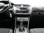 Volkswagen Tiguan 1.4 TSI eHybrid Elegance PHEV 245pk | Panodak | Camera | IQ Light | Adaptive Cruise | Alcantara Sportstoelen Verwarmd | Apple Carplay | Sfeerverlichting | Stuur Verwarmd | Navigatie | Virtual | DAB | Plug In Hybrid