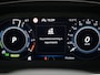 Volkswagen Tiguan 1.4 TSI eHybrid Elegance PHEV 245pk | Panodak | Camera | IQ Light | Adaptive Cruise | Alcantara Sportstoelen Verwarmd | Apple Carplay | Sfeerverlichting | Stuur Verwarmd | Navigatie | Virtual | DAB | Plug In Hybrid