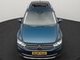 Volkswagen Tiguan 1.4 TSI eHybrid Elegance PHEV 245pk | Panodak | Camera | IQ Light | Adaptive Cruise | Alcantara Sportstoelen Verwarmd | Apple Carplay | Sfeerverlichting | Stuur Verwarmd | Navigatie | Virtual | DAB | Plug In Hybrid
