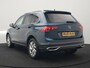 Volkswagen Tiguan 1.4 TSI eHybrid Elegance PHEV 245pk | Panodak | Camera | IQ Light | Adaptive Cruise | Alcantara Sportstoelen Verwarmd | Apple Carplay | Sfeerverlichting | Stuur Verwarmd | Navigatie | Virtual | DAB | Plug In Hybrid