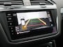 Volkswagen Tiguan 1.4 TSI eHybrid Elegance PHEV 245pk | Panodak | Camera | IQ Light | Adaptive Cruise | Alcantara Sportstoelen Verwarmd | Apple Carplay | Sfeerverlichting | Stuur Verwarmd | Navigatie | Virtual | DAB | Plug In Hybrid