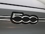 Fiat 500 500e 42 kWh Icon | Panoramadak | Apple Carplay / Android Auto | Virtual Cockpit | Stoelverwarming | DAB | Keyless |