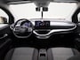 Fiat 500 500e 42 kWh Icon | Panoramadak | Apple Carplay / Android Auto | Virtual Cockpit | Stoelverwarming | DAB | Keyless |
