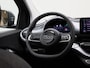 Fiat 500 500e 42 kWh Icon | Panoramadak | Apple Carplay / Android Auto | Virtual Cockpit | Stoelverwarming | DAB | Keyless |